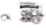 MAXGEAR colier MAXGEAR 84-0002 (84-0002)