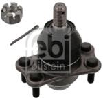 Febi Bilstein Articulatie sarcina/ghidare FEBI BILSTEIN 41358 (41358)