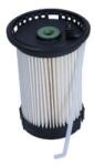 MAXGEAR filtru combustibil MAXGEAR 26-1568 (26-1568) - centralcar