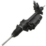 MAXGEAR Caseta directie MAXGEAR 72-7069 (72-7069)