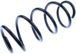 Denckermann Arc spiral DENCKERMANN D700182 (D700182) - centralcar
