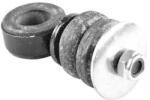 TEDGUM Brat/bieleta suspensie, stabilizator TEDGUM 00722412 (00722412)