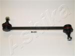 ASHIKA Brat/bieleta suspensie, stabilizator ASHIKA 106-02-220 (106-02-220)