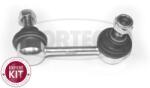 CORTECO Brat/bieleta suspensie, stabilizator CORTECO 49401095 (49401095)