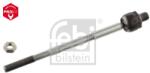 Febi Bilstein Articulatie axiala, cap de bara FEBI BILSTEIN 12780 (12780)