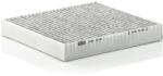 Mann-filter Filtru, aer habitaclu MANN-FILTER CUK 2141 (CUK 2141) - centralcar