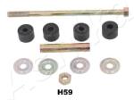 ASHIKA Brat/bieleta suspensie, stabilizator ASHIKA 106-0H-H59 (106-0H-H59)