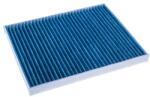 Denckermann Filtru, aer habitaclu DENCKERMANN M110523A (M110523A) - centralcar