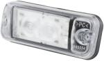 HELLA Lumini pozitie HELLA 2PF 009 514-001 (2PF 009 514-001)