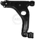 A. B. S Brat, suspensie roata A. B. S. 210894 (210894)