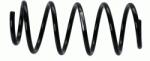 SACHS Arc spiral SACHS 998 930 (998 930) - centralcar