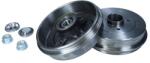 MAXGEAR Tambur frana MAXGEAR 19-3702 (19-3702) - centralcar