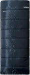 ALPINUS Sac de dormit Alpinus Warm 1200 prawy albastru marin Sac de dormit