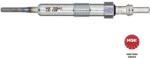 NGK Bujie incandescenta NGK 96062 (96062) - centralcar