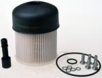 Denckermann filtru combustibil DENCKERMANN A120954 (A120954) - centralcar