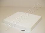 JAPANPARTS Filtru, aer habitaclu JAPANPARTS FAA-MA5 (FAA-MA5) - centralcar