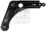 Febi Bilstein Brat, suspensie roata FEBI BILSTEIN 05920 (05920) - centralcar