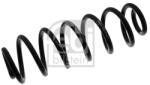 Febi Bilstein Arc spiral FEBI BILSTEIN 37817 (37817) - centralcar