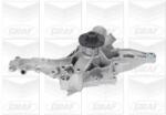 GRAF Pompă de apă, răcire motor GRAF PA710 (PA710)