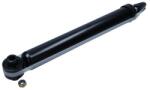 MAXGEAR amortizor MAXGEAR 11-1007 (11-1007) - centralcar