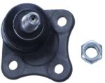 MAXGEAR Articulatie sarcina/ghidare MAXGEAR 72-0478 (72-0478)