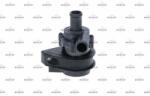 NRF Pompă de apă suplimentară (circuitul apei de răcire) NRF 390013 (390013) - centralcar