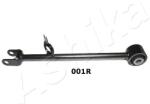 ASHIKA Brat, suspensie roata ASHIKA 71-00-001R (71-00-001R) - centralcar