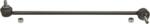 TRW Brat/bieleta suspensie, stabilizator TRW JTS419 (JTS419)