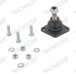 MONROE Articulatie sarcina/ghidare MONROE L15525 (L15525)