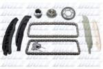 DOLZ chit lant de distributie DOLZ SKCB119F (SKCB119F)