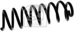 Febi Bilstein Arc spiral FEBI BILSTEIN 46897 (46897) - centralcar