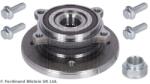 BLUE PRINT Set rulment roata BLUE PRINT ADB118201 (ADB118201) - centralcar