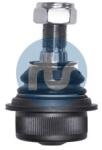RTS Articulatie sarcina/ghidare RTS 93-90177 (93-90177)