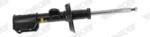MONROE amortizor MONROE 742290SP (742290SP) - centralcar