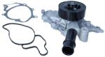MAXGEAR Pompă de apă, răcire motor MAXGEAR 47-0011 (47-0011) - centralcar