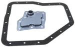 MAXGEAR Filtru hidraulic, cutie de viteze automata MAXGEAR 26-1659 (26-1659)
