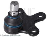 BLUE PRINT Articulatie sarcina/ghidare BLUE PRINT ADBP860235 (ADBP860235)