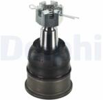 DELPHI Articulatie sarcina/ghidare DELPHI TC2901 (TC2901)