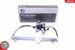 ESEN SKV Mecanism actionare geam ESEN SKV 00SKV772 (00SKV772) - centralcar
