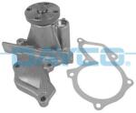 DAYCO Pompă de apă, răcire motor DAYCO DP270 (DP270) - centralcar