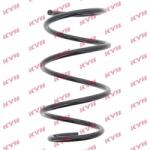 KYB Arc spiral KYB RH2586 (RH2586)