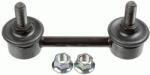 LEMFÖRDER Brat/bieleta suspensie, stabilizator LEMFÖRDER 38070 01 (38070 01)