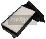 MAXGEAR Filtru, aer habitaclu MAXGEAR 26-1203 (26-1203) - centralcar