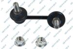 GSP Brat/bieleta suspensie, stabilizator GSP S050244 (S050244)