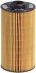 Hengst Filter Filtru ulei HENGST FILTER E202H01 D34 (E202H01 D34) - centralcar