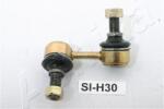 ASHIKA Brat/bieleta suspensie, stabilizator ASHIKA 106-0H-H29L (106-0H-H29L)