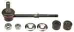 TRW Brat/bieleta suspensie, stabilizator TRW JTS7601 (JTS7601)