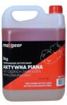 MaXgear Curatator suprafata, inalta presiune MAXGEAR 36-0144 (36-0144)