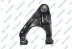 GSP Brat, suspensie roata GSP S062869 (S062869) - centralcar