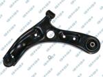 GSP Brat, suspensie roata GSP S063013 (S063013) - centralcar